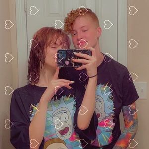 Meet your Posher, Beckett